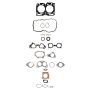 Ajusa 52452400 Right Head Set