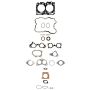 Ajusa 52452500 Left Head Set