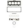 Ajusa 52453100 Head Set