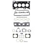 Ajusa 52454000 Head Set