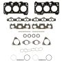 Ajusa 52454500 Head Set