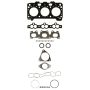 Ajusa 52454600 Right Head Set