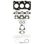 Ajusa 52454700 Left Head Set