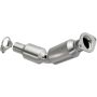 MagnaFlow Exhaust Products 52455 OEM Grade Direct-Fit Catalytic Converter