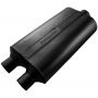Flowmaster 524553 50 Series™ SUV Muffler