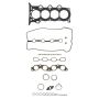 Ajusa 52455700 Head Set