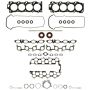 Ajusa 52455900 Head Set
