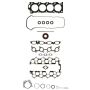 Ajusa 52456000 Right Head Set