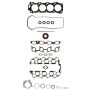 Ajusa 52456100 Left Head Set