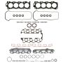 Ajusa 52456200 Head Set