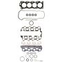 Ajusa 52456300 Right Head Set