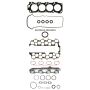 Ajusa 52456400 Left Head Set