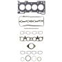 Ajusa 52457600 Head Set