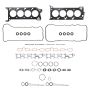 Ajusa 52457700 Head Set
