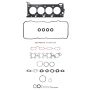 Ajusa 52457900 Left Head Set