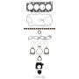 Ajusa 52458300 Head Set