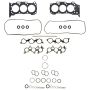 Ajusa 52458700 Head Set