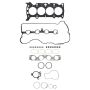 Ajusa 52459100 Head Set