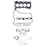 Ajusa 52459200 Head Set