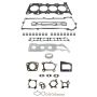 Ajusa 52459500 Head Set