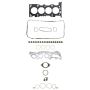 Ajusa 52459600 Head Set