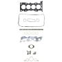 Ajusa 52459700 Head Set