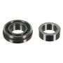 NATIONAL BEARINGS A20 Taper Assembly