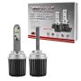 Oracle Lighting 5246-001 880 4,000+ Lumen LED Fog Light Bulbs, Pair
