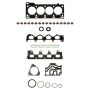 Ajusa 52460000 Head Set