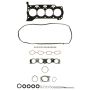 Ajusa 52460200 Head Set