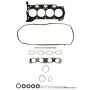 Ajusa 52460300 Head Set