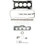 Ajusa 52460500 Head Set