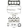 Ajusa 52460600 Head Set