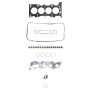 Ajusa 52460700 Head Set