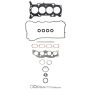 Ajusa 52460900 Head Set
