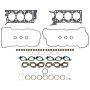 Ajusa 52461300 Head Set