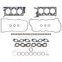 Ajusa 52461400 Head Set