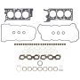 Ajusa 52461500 Head Set