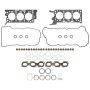 Ajusa 52461600 Head Set