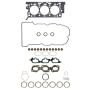 Ajusa 52461700 Right Head Set