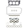 Ajusa 52461900 Right Head Set