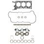 Ajusa 52462000 Left Head Set