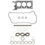 Ajusa 52462200 Left Head Set