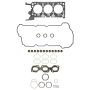 Ajusa 52462400 Left Head Set