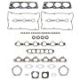 Ajusa 52462700 Head Set