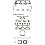 Ajusa 52462800 Right Head Set