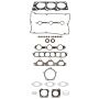 Ajusa 52462900 Left Head Set