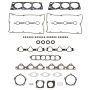 Ajusa 52463000 Head Set