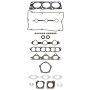Ajusa 52463100 Right Head Set