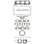 Ajusa 52463200 Left Head Set